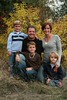 Carroll Family : 