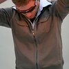 Steven Cooper - LYRYCYST : ~ Photos by Monica and Jackie