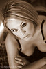 jen t : 