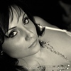Natalyia : 