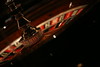 Vegas ~ WPPI 2009 : 