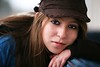 Samantha : 