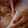 Spa Diva : Spa Diva
530-392-0035
916-786-6125

A beautiful little Spa hiddin in East Roseville. The Spa Diva provide the absolute best skin care treatment in the industry by providing custom facials to LED light treatment to the new Lumi-Lift treatments. (the one hour face lift!)