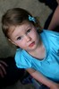 Julia and Fam 2009 : 