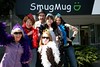 S'muggers in San Francisco : 
