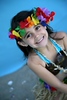 Samantha's 6th Birthday : 