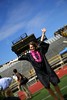 Sarah Class of 2009 : 