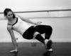 Dance Sacramento : 